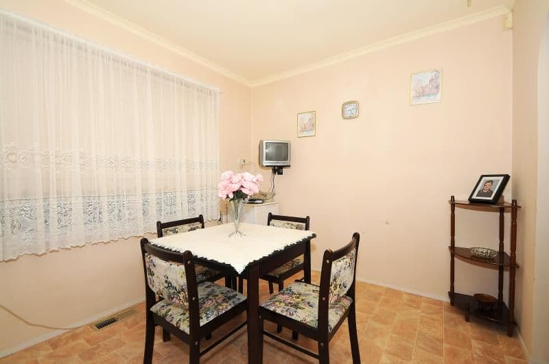 6 Armata Crescent, Frankston North VIC 3200, Frankston North - Thumbnail 4