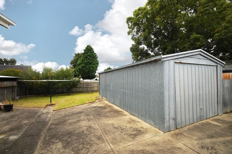 6 Armata Crescent, Frankston North VIC 3200, Frankston North - Thumbnail 5