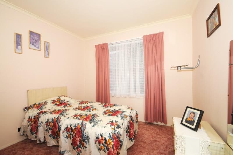 6 Armata Crescent, Frankston North VIC 3200, Frankston North - Thumbnail 6