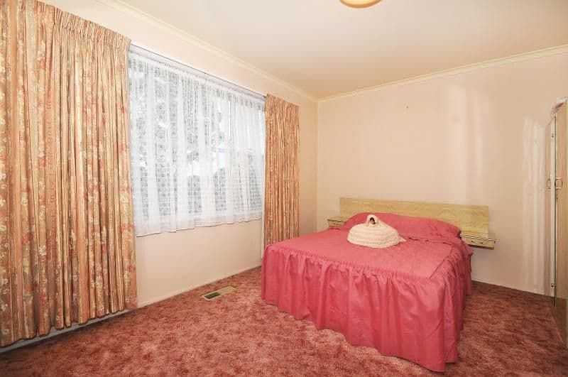 6 Armata Crescent, Frankston North VIC 3200, Frankston North - Thumbnail 7