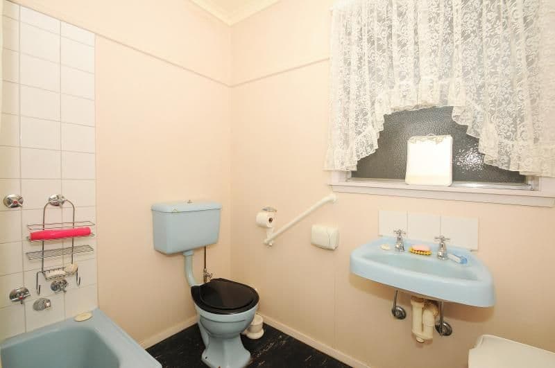 6 Armata Crescent, Frankston North VIC 3200, Frankston North - Thumbnail 8