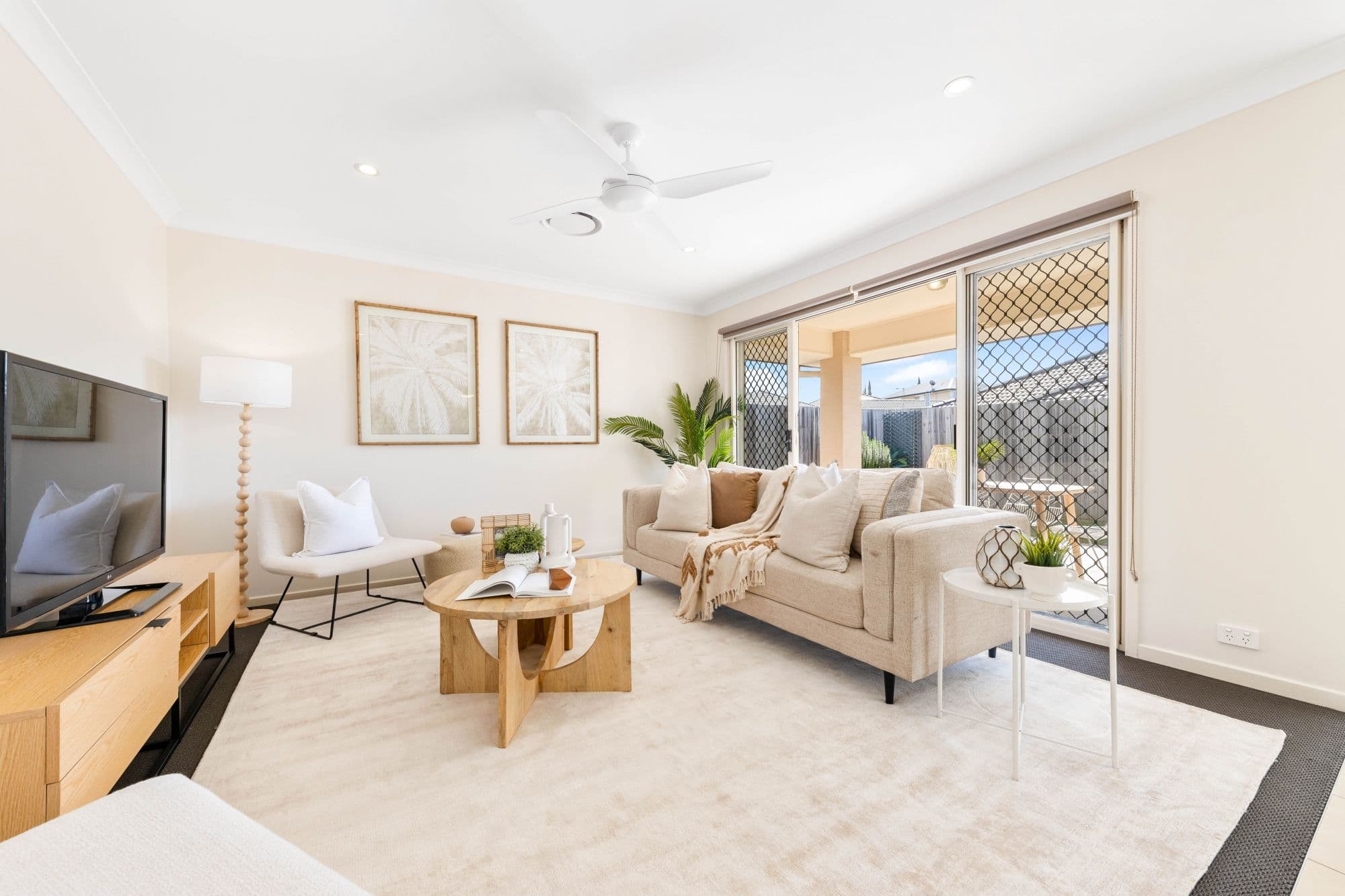 22 Peppercorn Street, Griffin QLD 4503, Griffin - Thumbnail 2