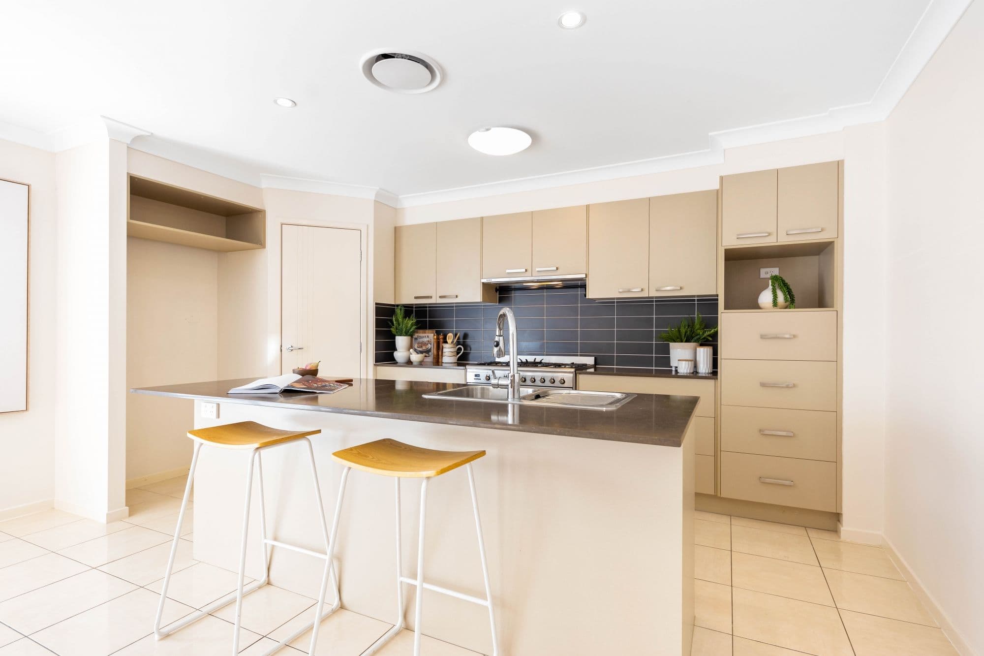 22 Peppercorn Street, Griffin QLD 4503, Griffin - Thumbnail 3