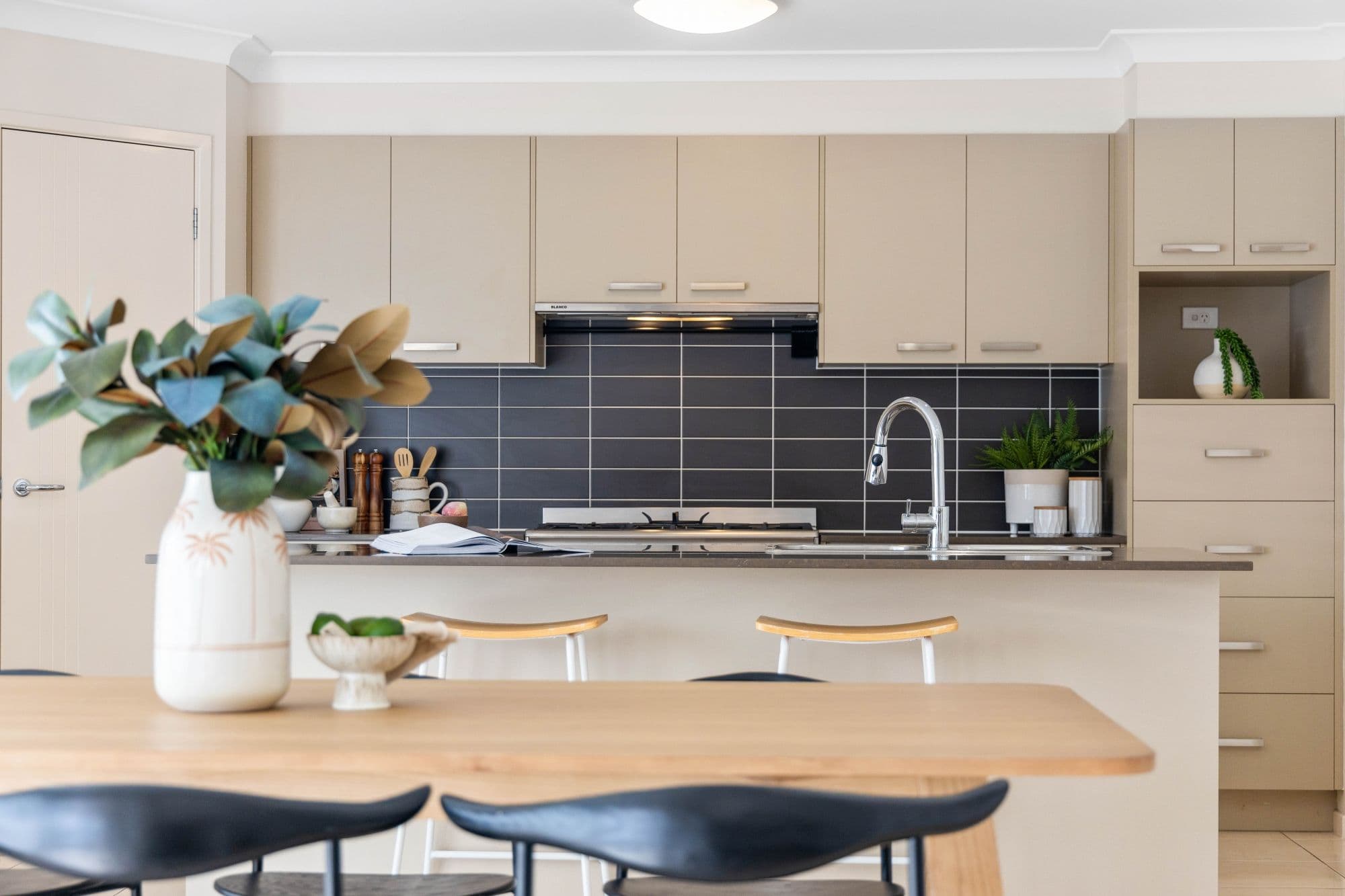 22 Peppercorn Street, Griffin QLD 4503, Griffin - Thumbnail 4