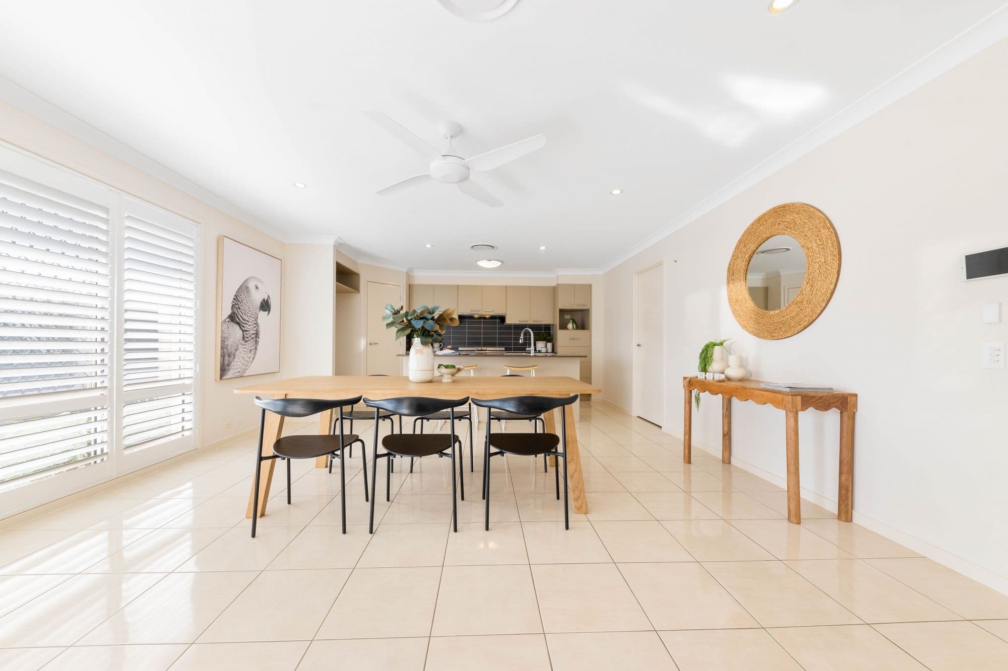 22 Peppercorn Street, Griffin QLD 4503, Griffin - Thumbnail 5
