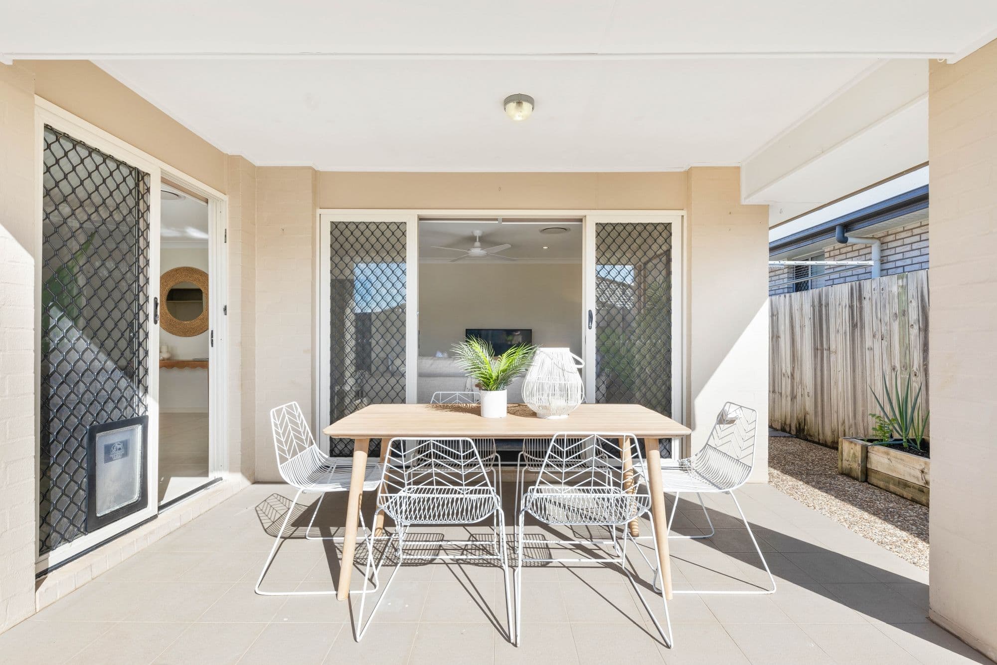 22 Peppercorn Street, Griffin QLD 4503, Griffin - Thumbnail 7
