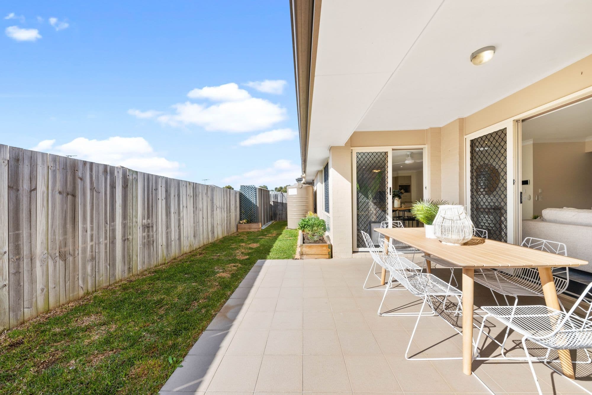 22 Peppercorn Street, Griffin QLD 4503, Griffin - Thumbnail 8