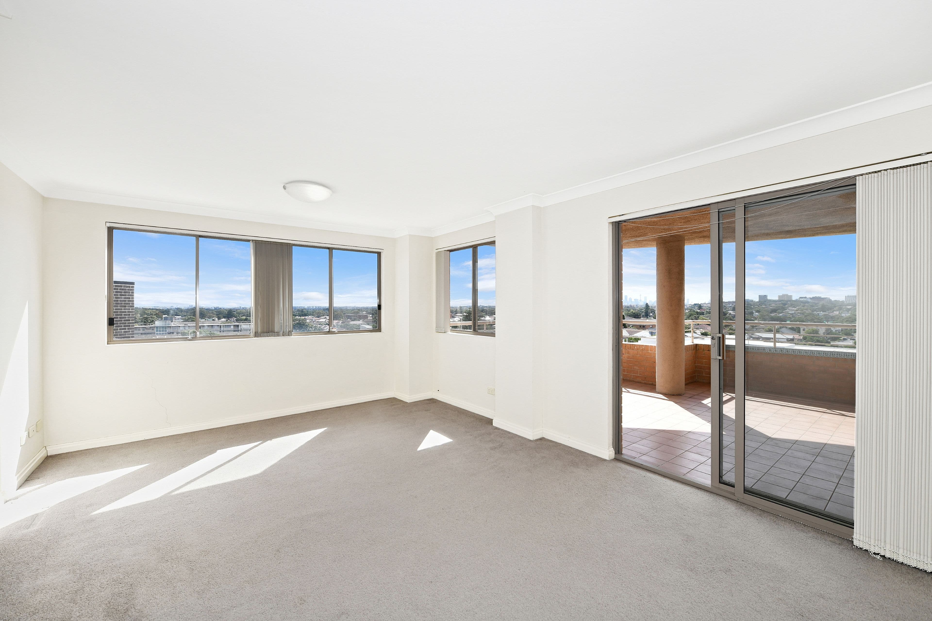 98-102 Maroubra Road, Maroubra NSW 2035, Maroubra - Image 1