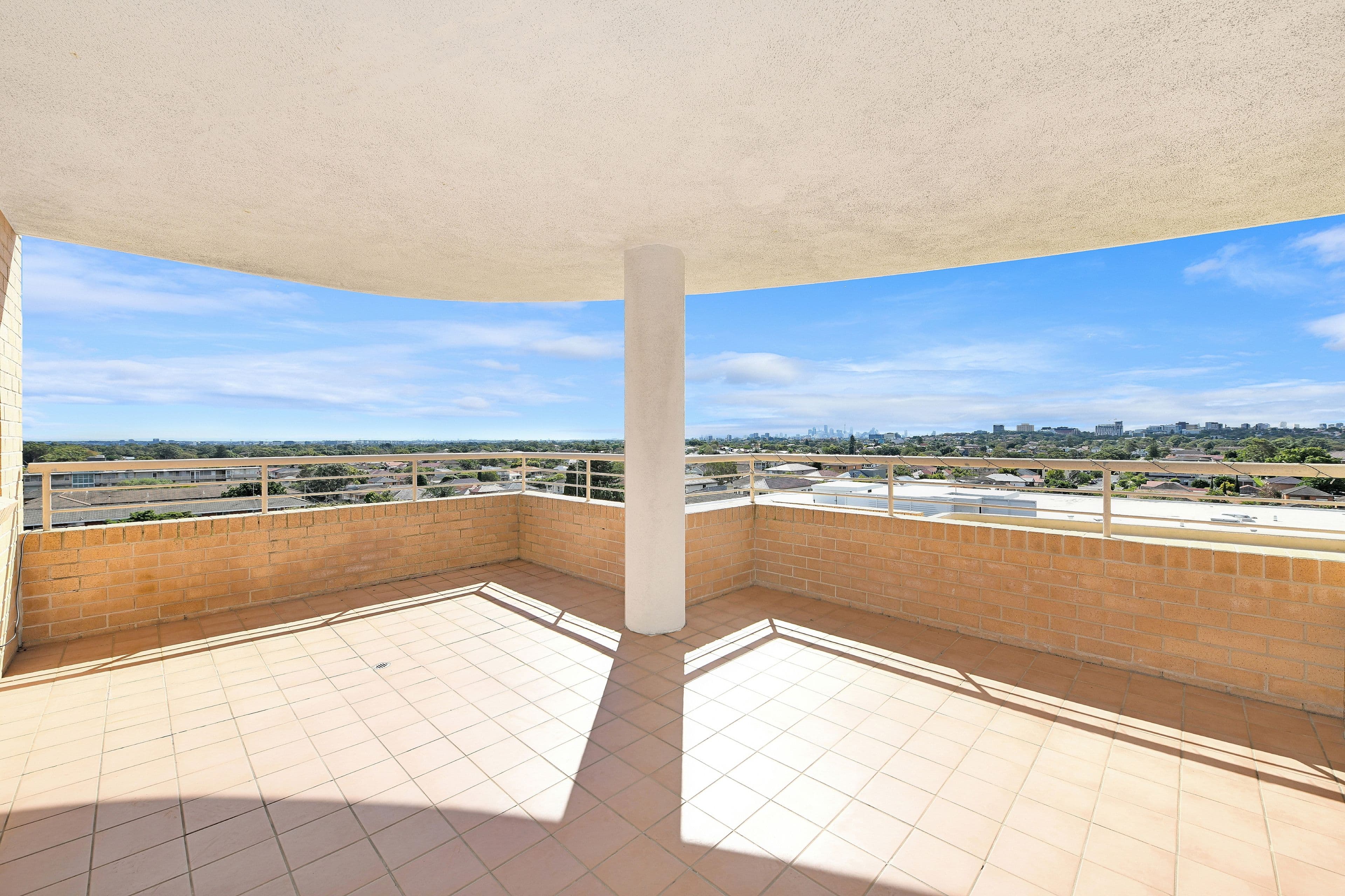 98-102 Maroubra Road, Maroubra NSW 2035, Maroubra - Thumbnail 2