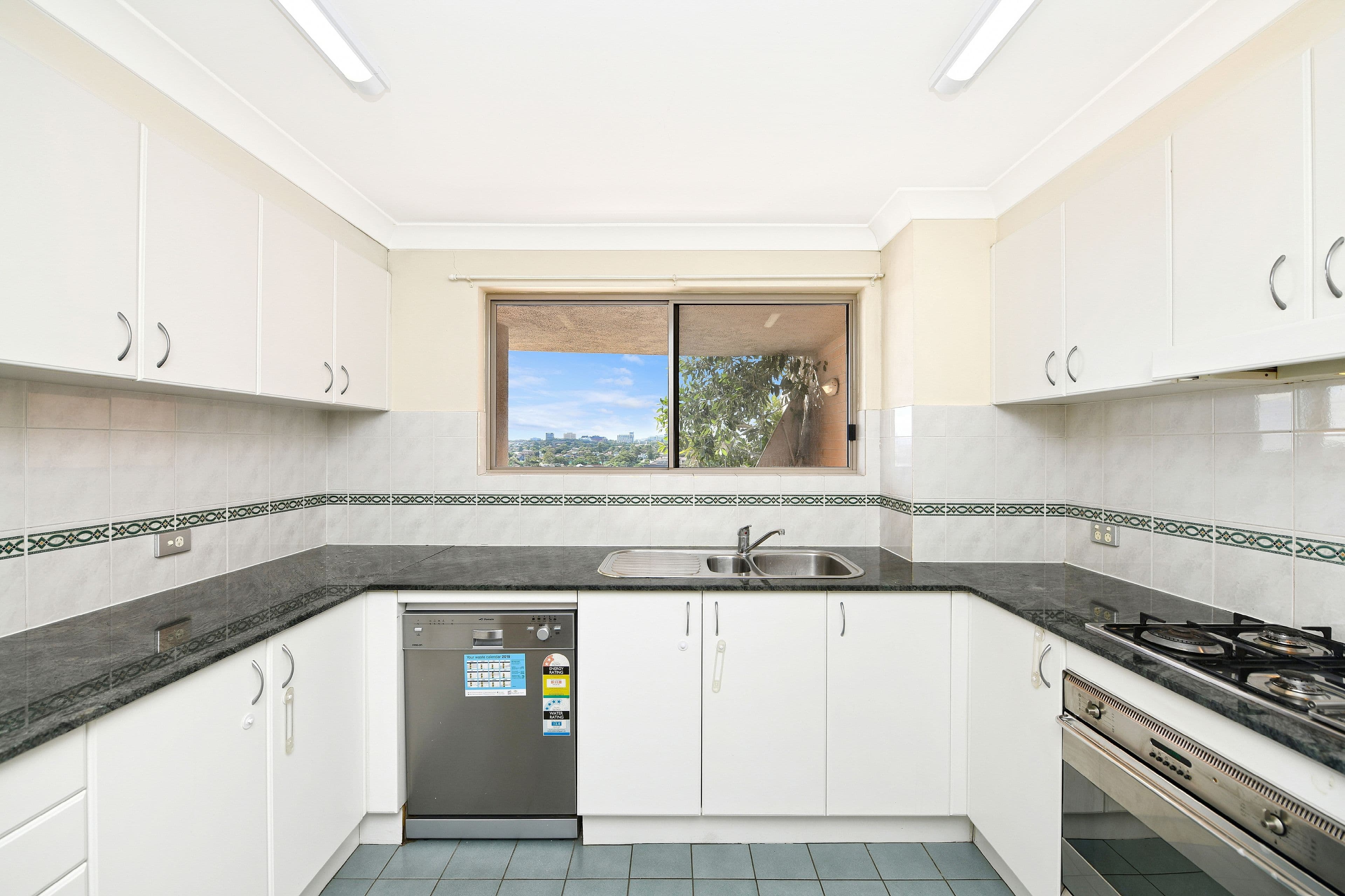 98-102 Maroubra Road, Maroubra NSW 2035, Maroubra - Thumbnail 4