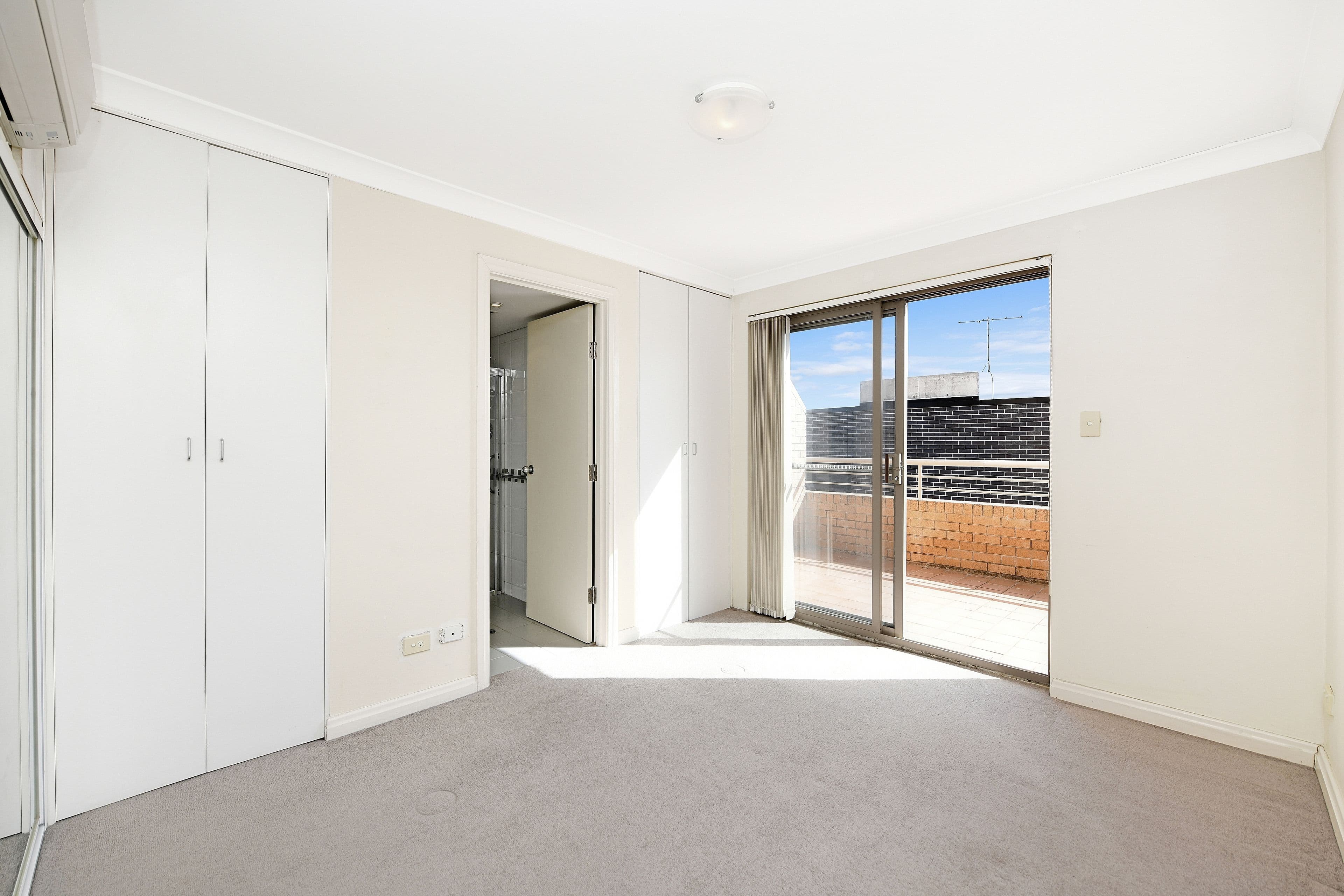 98-102 Maroubra Road, Maroubra NSW 2035, Maroubra - Thumbnail 5
