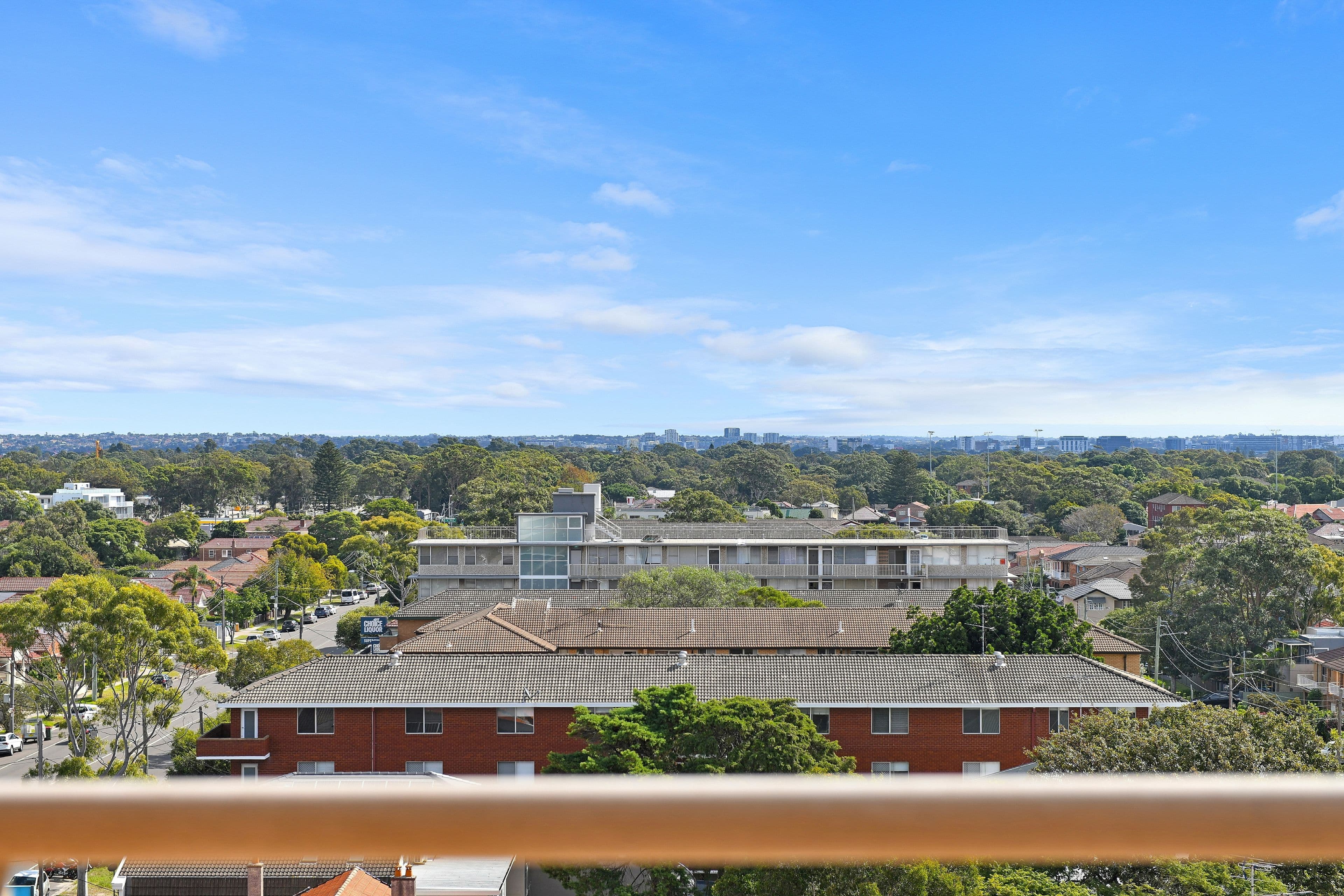 98-102 Maroubra Road, Maroubra NSW 2035, Maroubra - Thumbnail 7