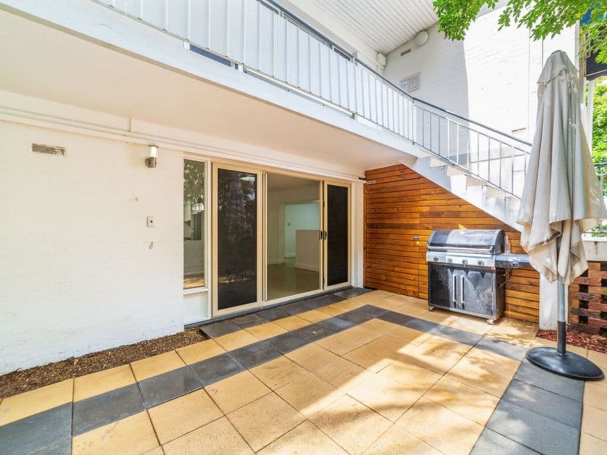 18 Griffith Street, New Farm QLD 4005, New Farm - Thumbnail 2