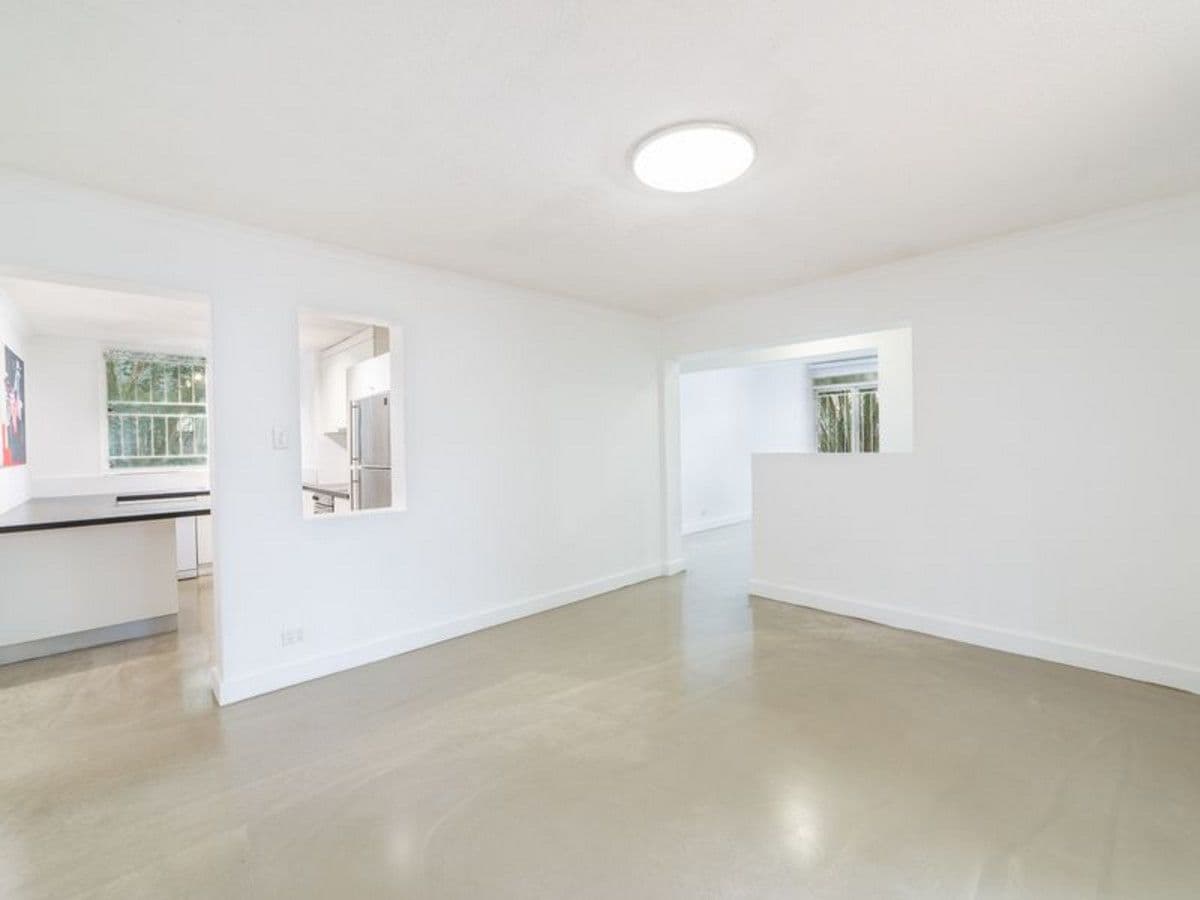 18 Griffith Street, New Farm QLD 4005, New Farm - Thumbnail 4