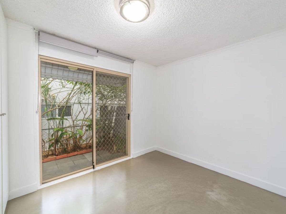 18 Griffith Street, New Farm QLD 4005, New Farm - Thumbnail 5