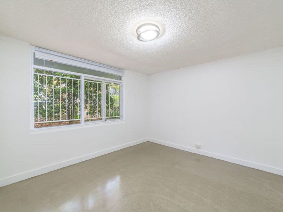 18 Griffith Street, New Farm QLD 4005, New Farm - Thumbnail 6