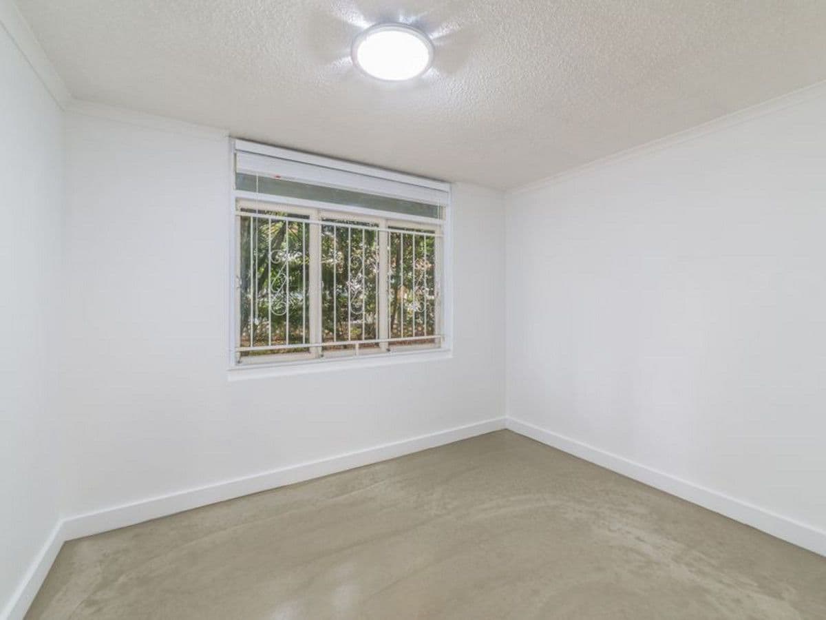 18 Griffith Street, New Farm QLD 4005, New Farm - Thumbnail 8