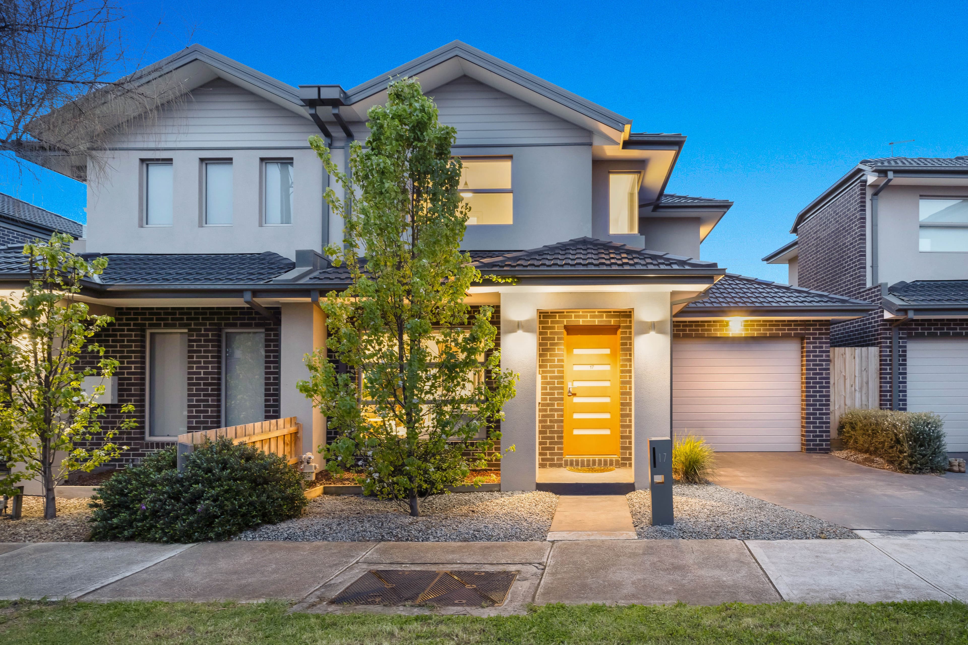 17 Gervase Avenue, Glenroy VIC 3046, Glenroy - Image 1