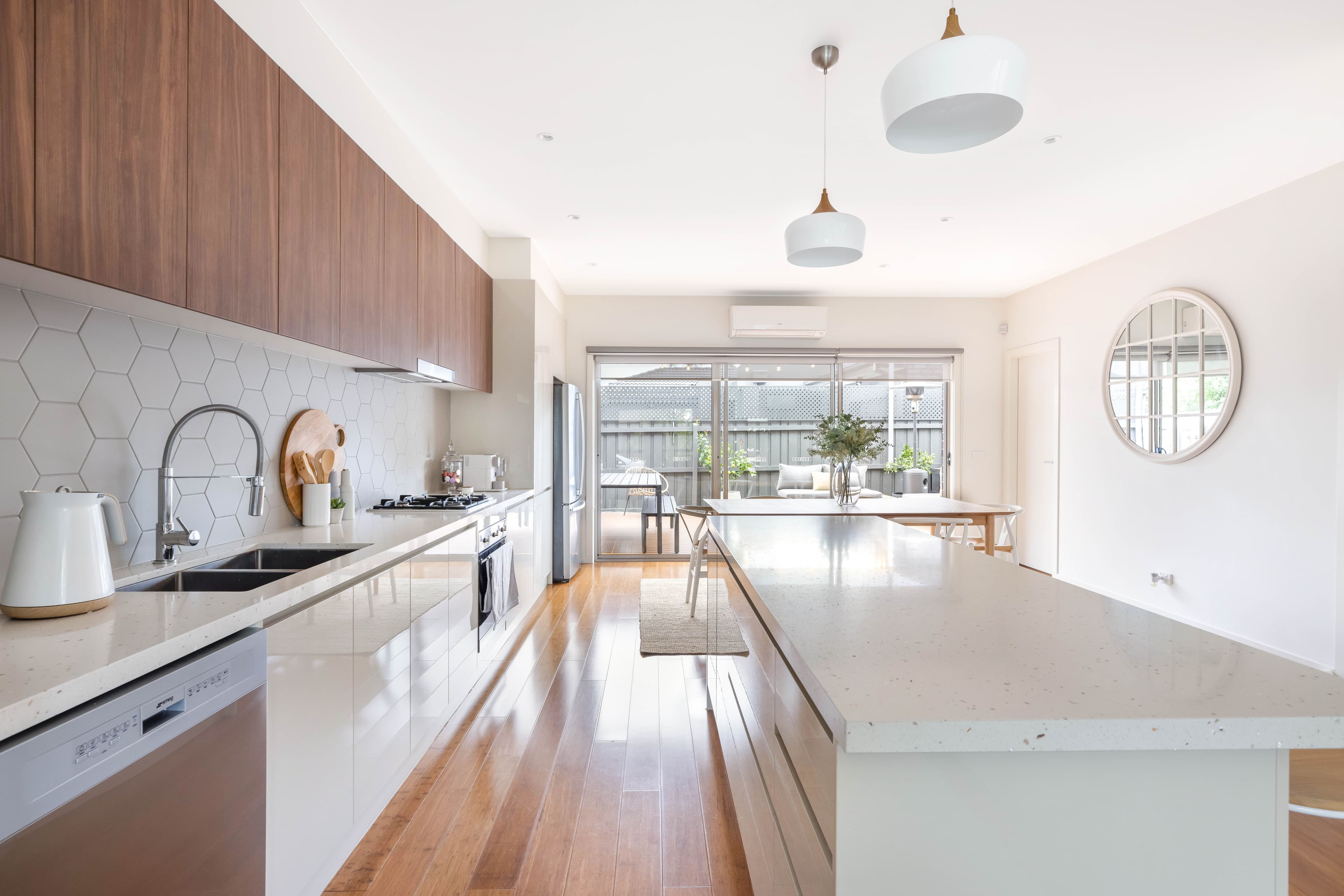 17 Gervase Avenue, Glenroy VIC 3046, Glenroy - Thumbnail 7