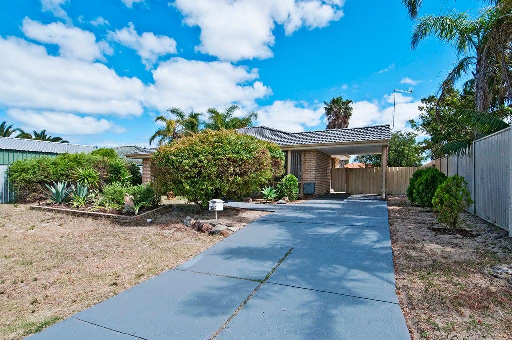 12 Clipper Drive, PORT KENNEDY WA 6172, Port Kennedy - Image 1