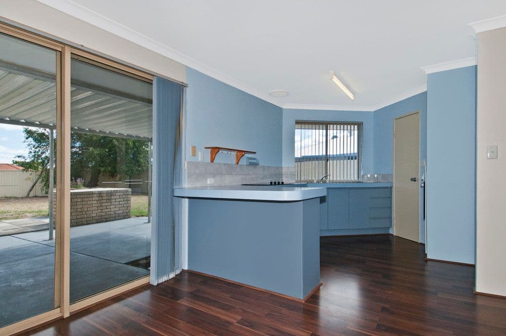12 Clipper Drive, PORT KENNEDY WA 6172, Port Kennedy - Thumbnail 2