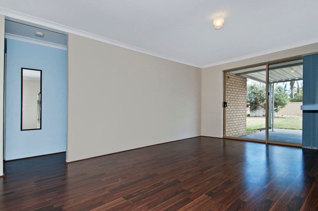 12 Clipper Drive, PORT KENNEDY WA 6172, Port Kennedy - Thumbnail 4