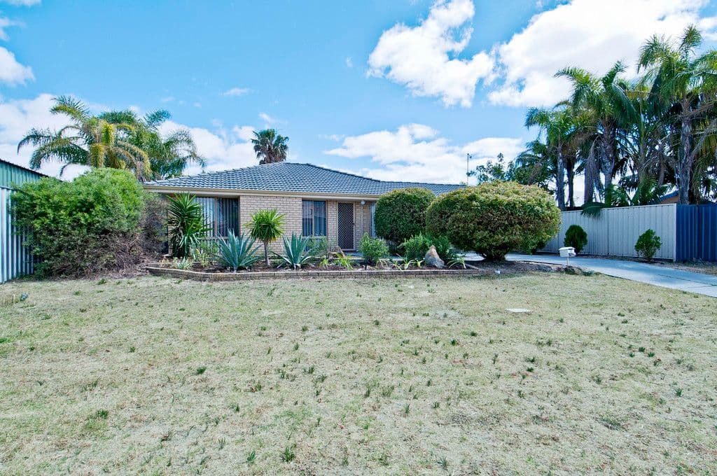 12 Clipper Drive, PORT KENNEDY WA 6172, Port Kennedy - Thumbnail 6