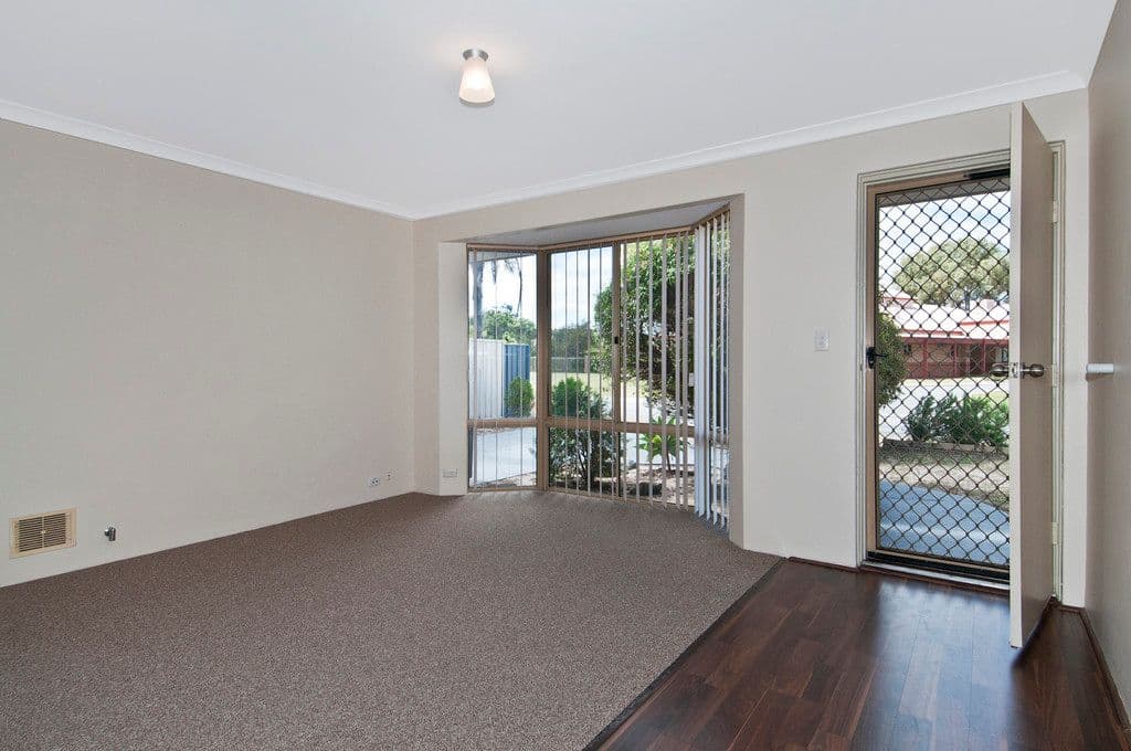 12 Clipper Drive, PORT KENNEDY WA 6172, Port Kennedy - Thumbnail 7