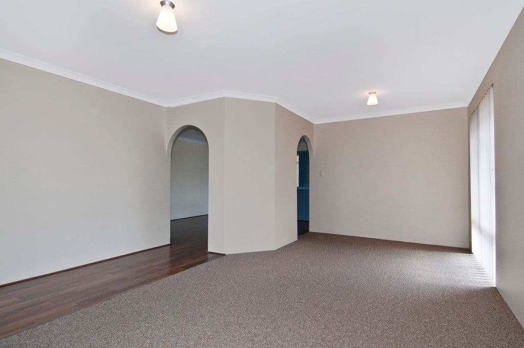 12 Clipper Drive, PORT KENNEDY WA 6172, Port Kennedy - Thumbnail 8