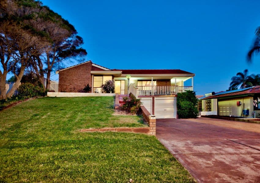 82 Emberson Road, MORLEY WA 6062, Morley - Image 1