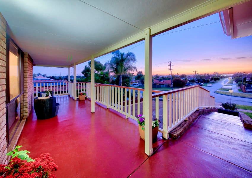 82 Emberson Road, MORLEY WA 6062, Morley - Thumbnail 2