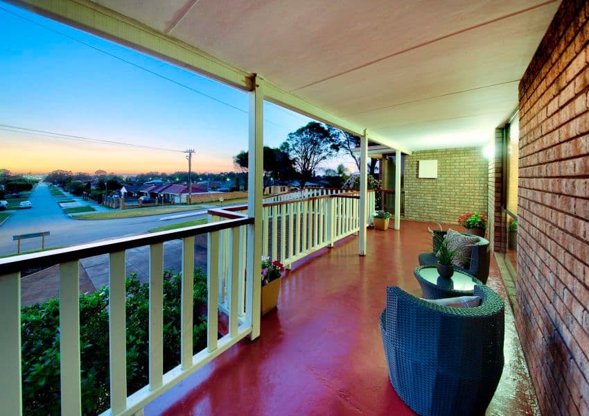 82 Emberson Road, MORLEY WA 6062, Morley - Thumbnail 3