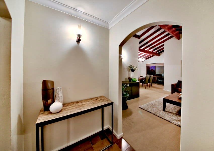 82 Emberson Road, MORLEY WA 6062, Morley - Thumbnail 4
