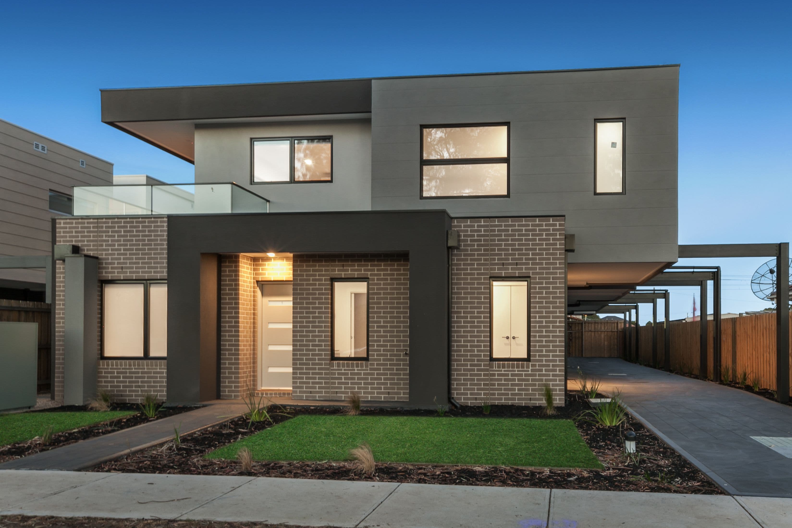 8 Lorensen Avenue, Coburg North VIC 3058, Coburg North - Image 1