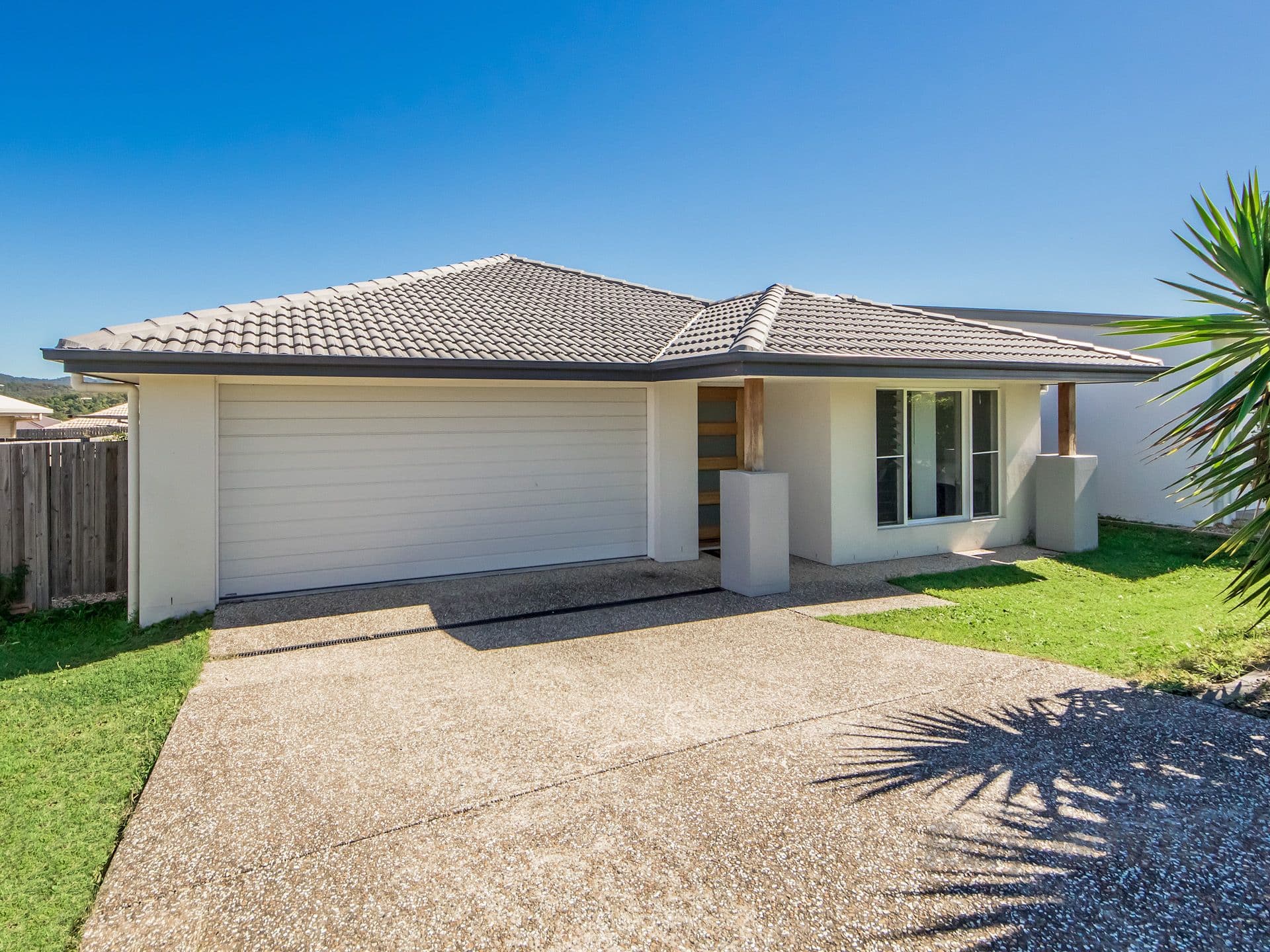 29 Edgeware Road, Pimpama QLD 4209, Pimpama - Image 1
