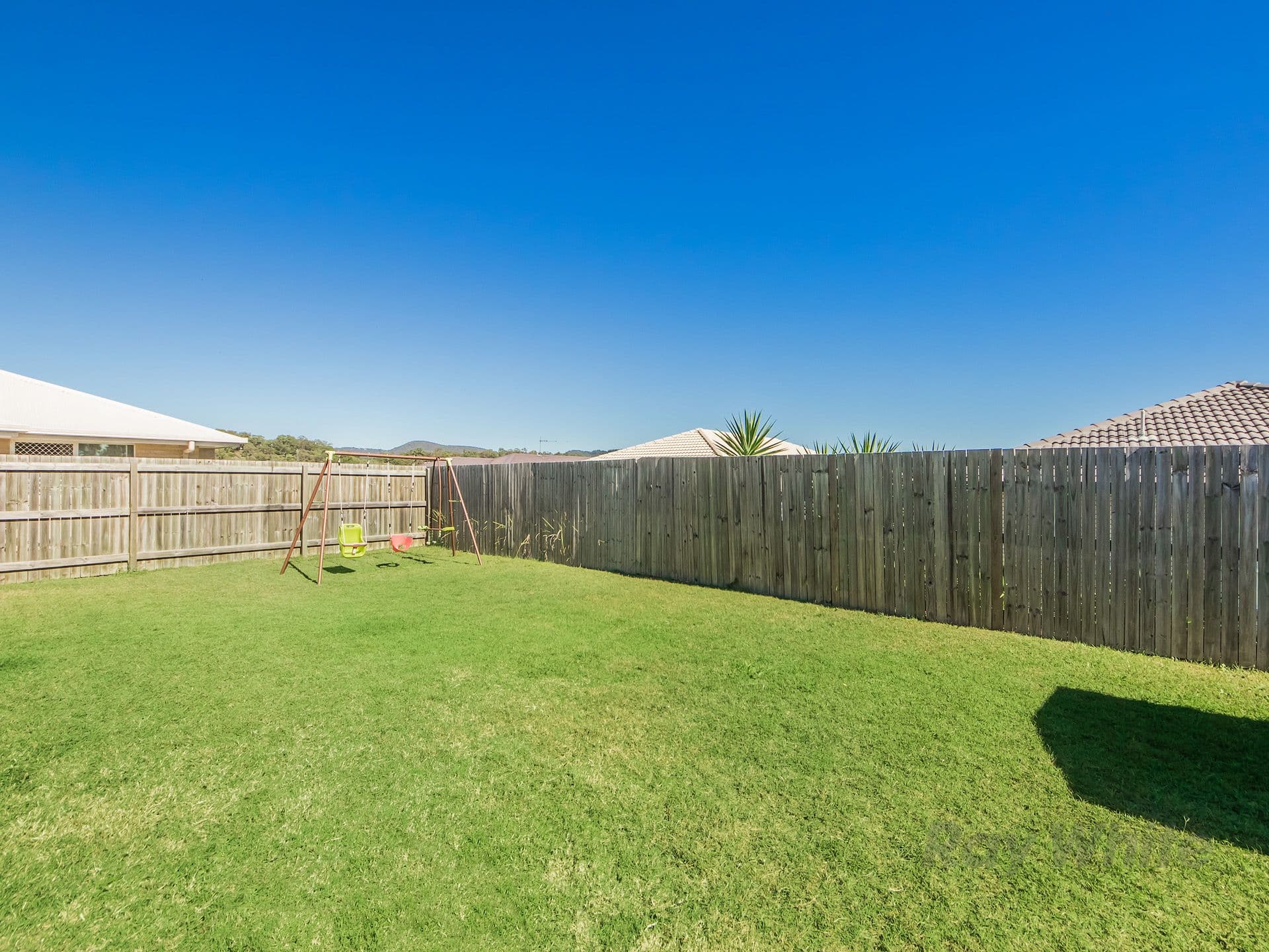 29 Edgeware Road, Pimpama QLD 4209, Pimpama - Thumbnail 2