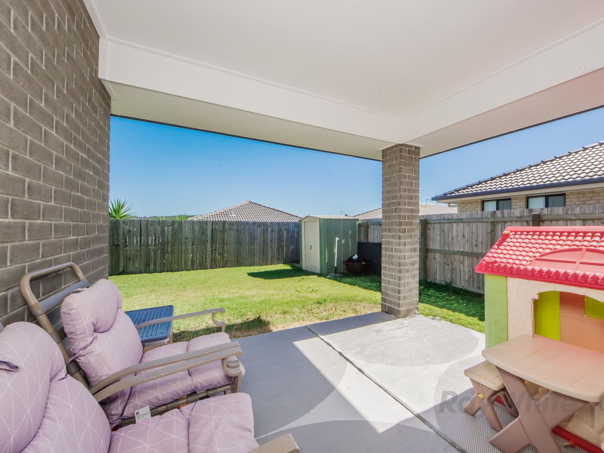 29 Edgeware Road, Pimpama QLD 4209, Pimpama - Thumbnail 3
