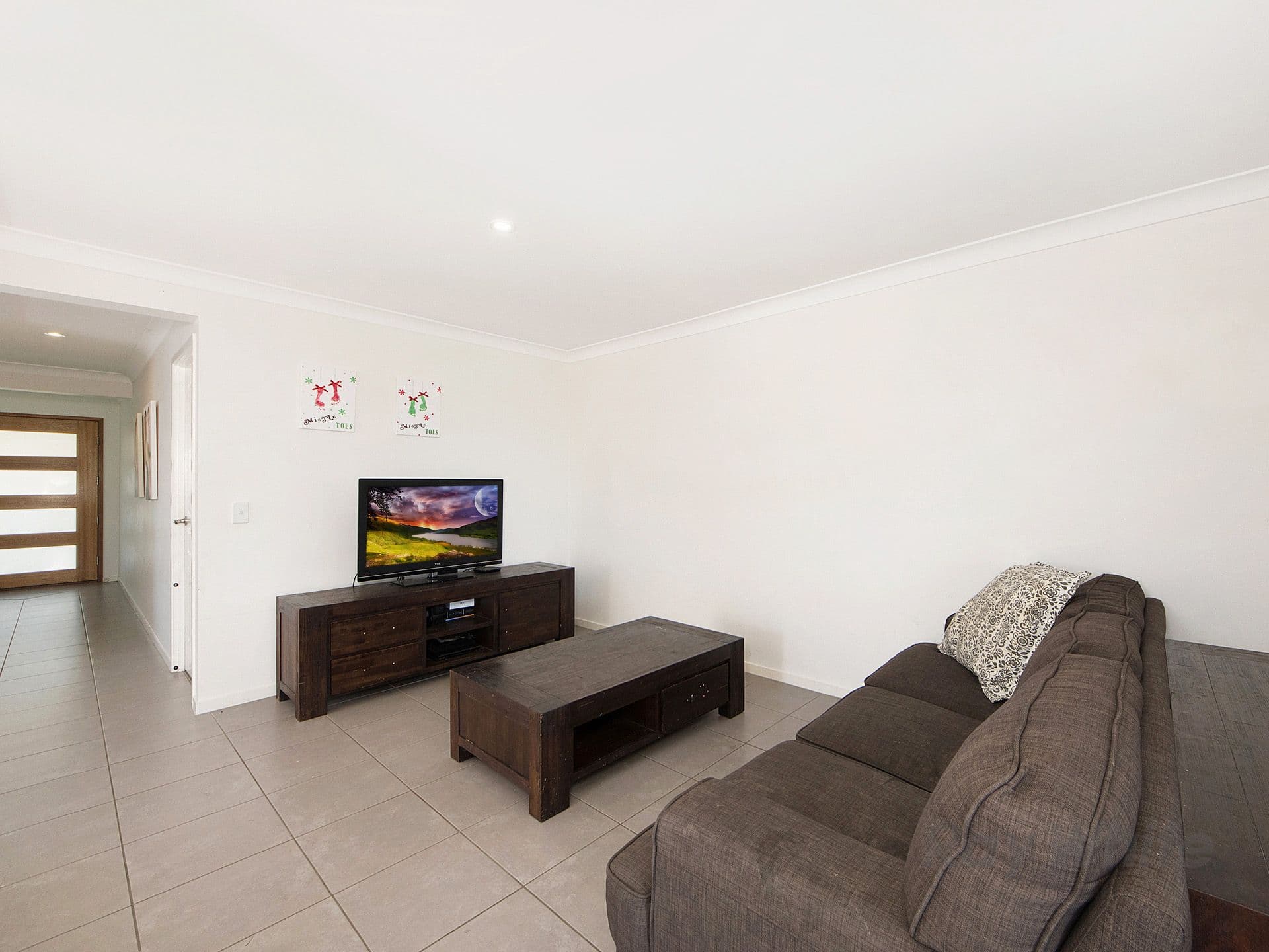 29 Edgeware Road, Pimpama QLD 4209, Pimpama - Thumbnail 4