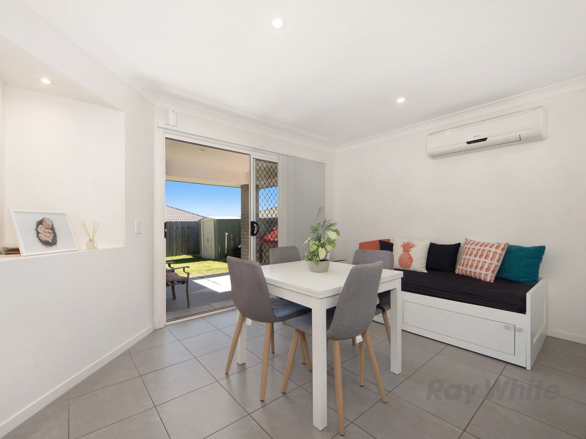 29 Edgeware Road, Pimpama QLD 4209, Pimpama - Thumbnail 6