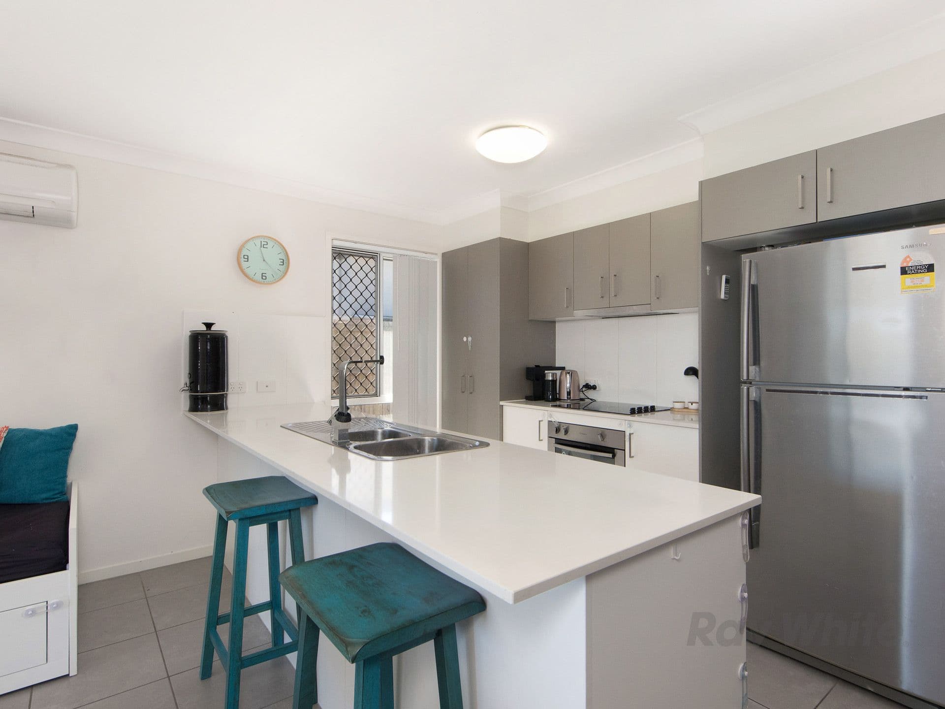29 Edgeware Road, Pimpama QLD 4209, Pimpama - Thumbnail 7