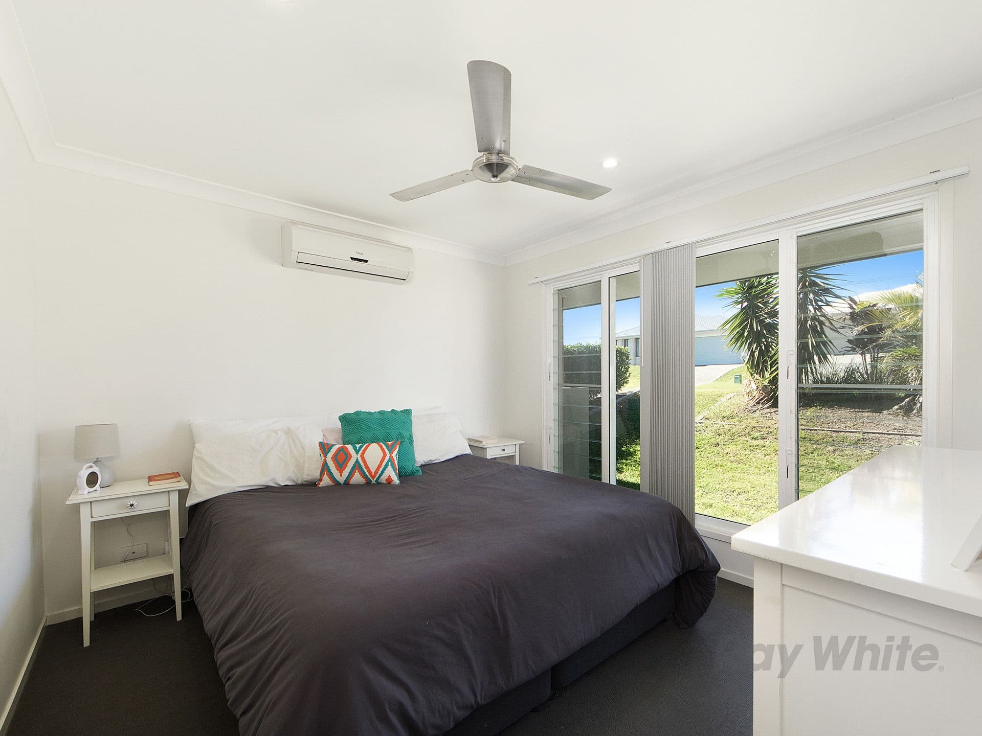 29 Edgeware Road, Pimpama QLD 4209, Pimpama - Thumbnail 8