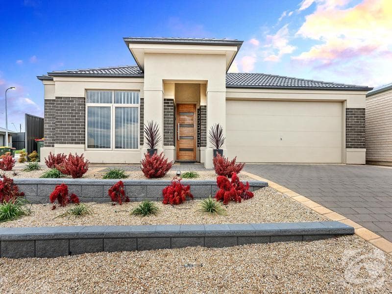 91 Lynton Terrace, Seaford - Image 1