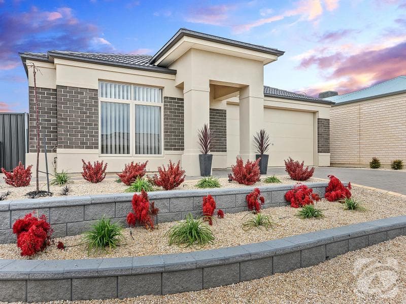91 Lynton Terrace, Seaford - Thumbnail 2