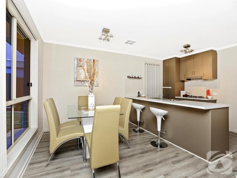 91 Lynton Terrace, Seaford - Thumbnail 4