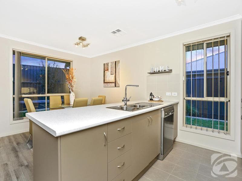 91 Lynton Terrace, Seaford - Thumbnail 5