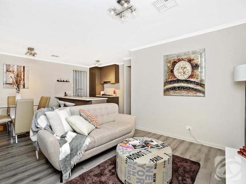91 Lynton Terrace, Seaford - Thumbnail 6
