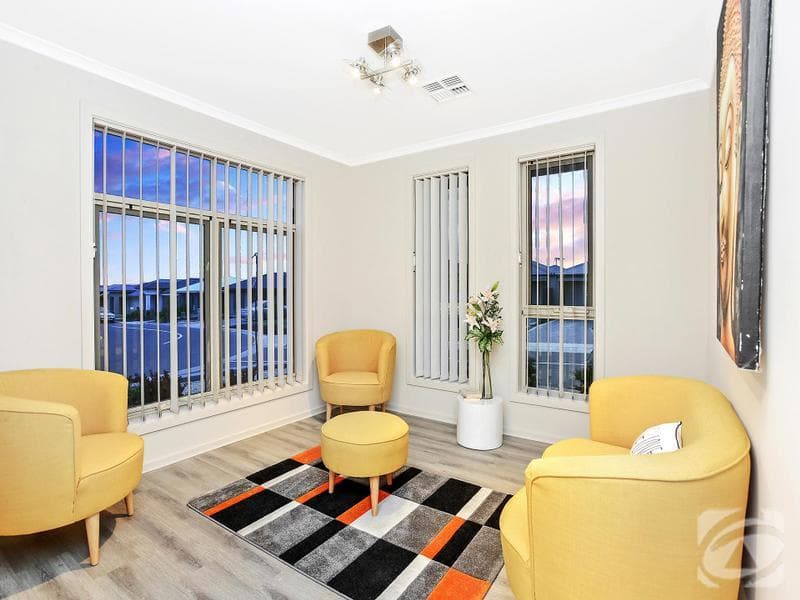 91 Lynton Terrace, Seaford - Thumbnail 7