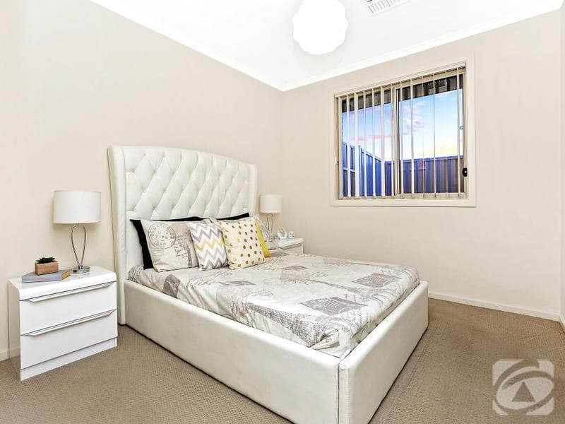 91 Lynton Terrace, Seaford - Thumbnail 8