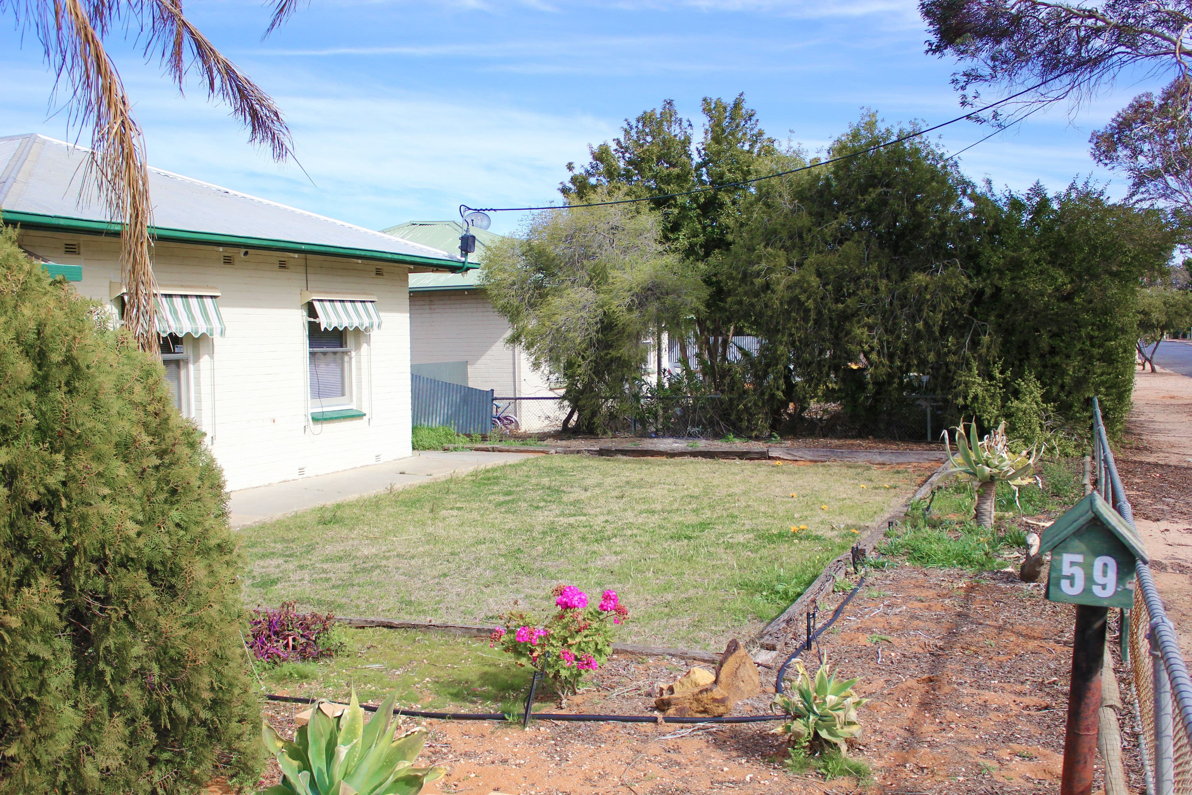 59 Pyap Street, Renmark SA 5341, Renmark - Thumbnail 3