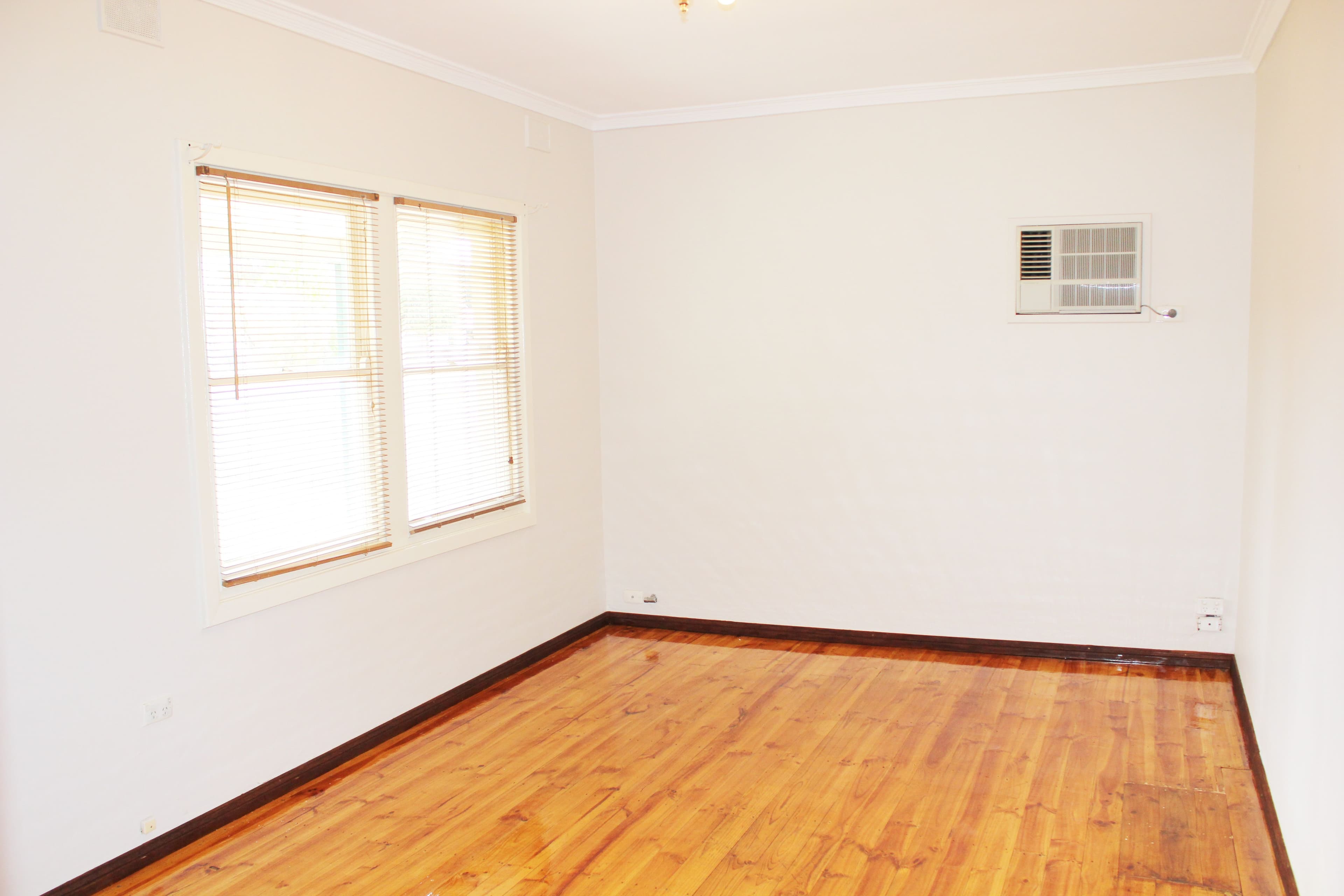 59 Pyap Street, Renmark SA 5341, Renmark - Thumbnail 4